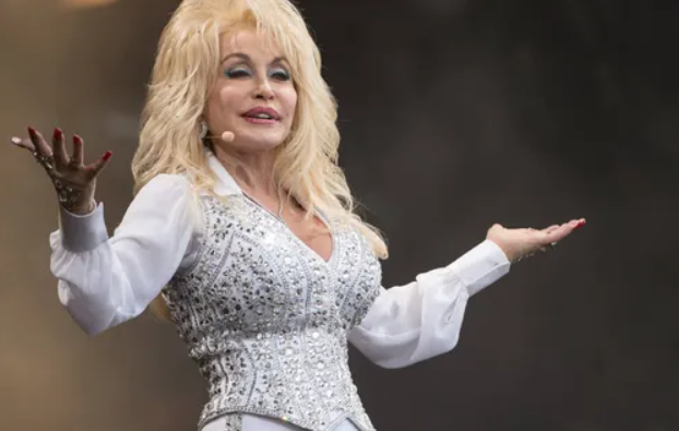 dolly-parton:-«¡aun-no-estoy-muerta!»