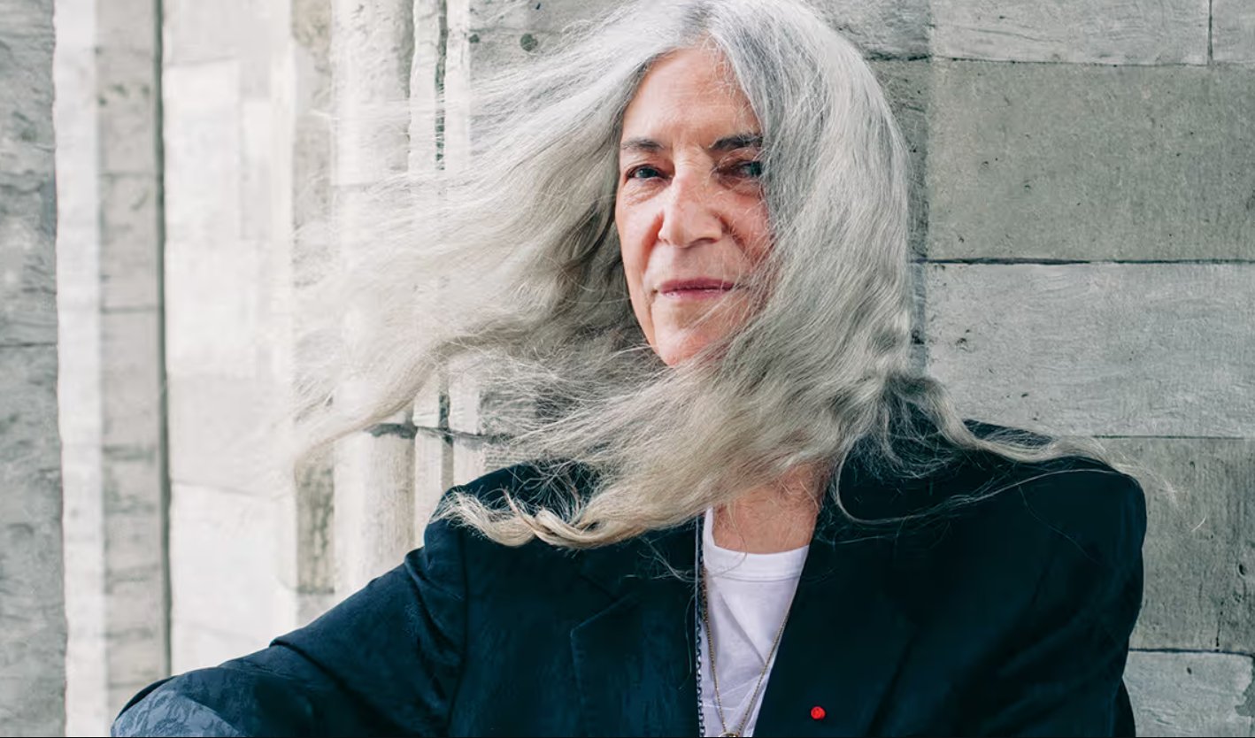patti-smith-en-el-teatro-real