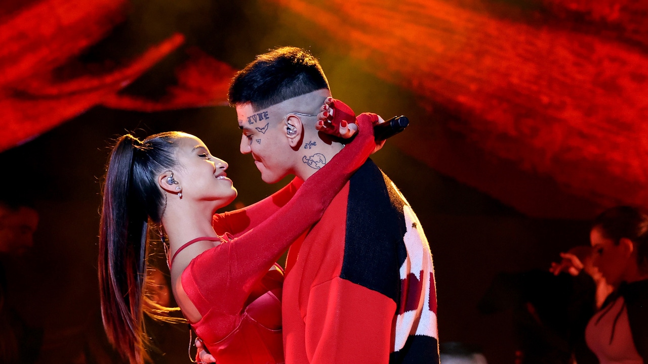 «ella-me-gustaba,-pero-tampoco-queria-hacer-nada»:-duki-detalla-como-empezo-su-relacion-con-emilia