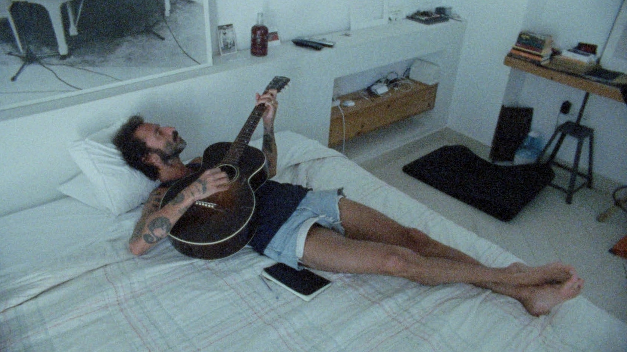 leiva-publica-un-nuevo-adelanto-de-‘hasta-que-me-quede-sin-voz’-y-anuncia-la-fecha-de-lanzamiento