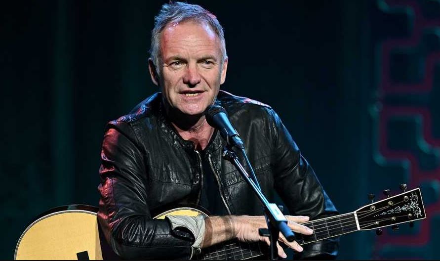 charly-garcia-y-sting-lanzan-‘in-the-city’