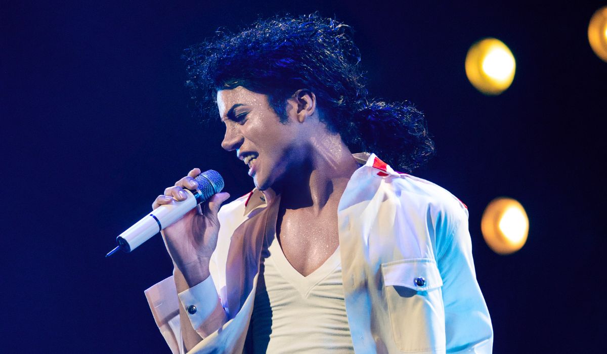 el-primer-trailer-del-biopic-de-michael-jackson-podria-estar-al-caer