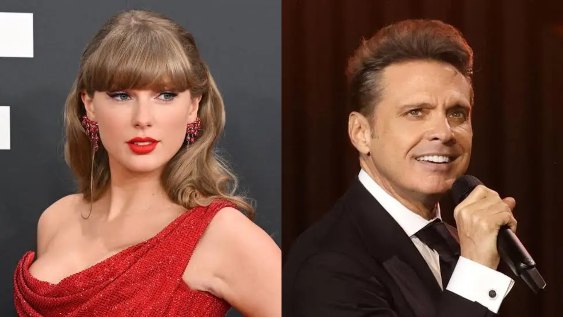 polemica-por-el-parecido-entre-canciones-de-taylor-swift-y-luis-miguel