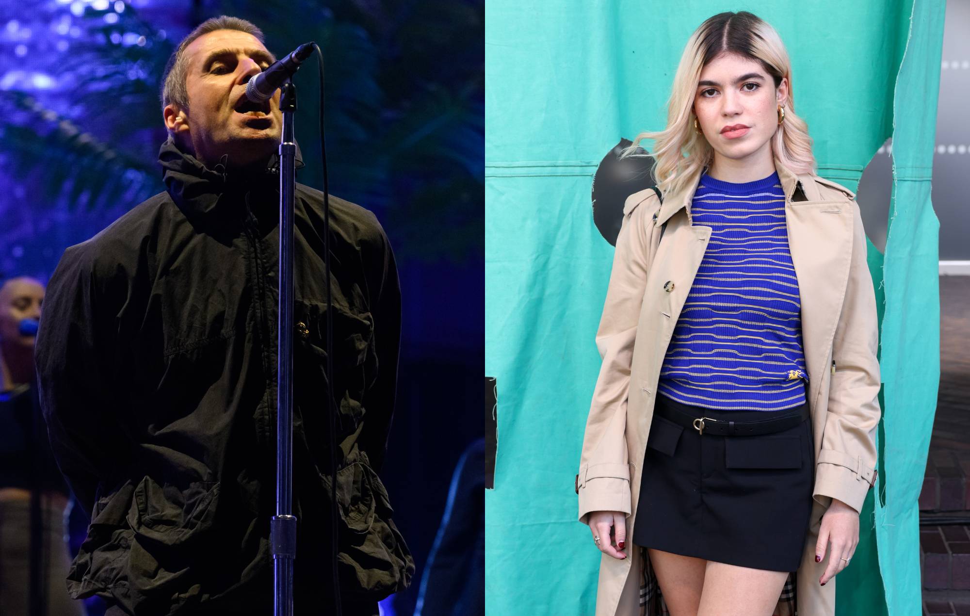 liam-gallagher-se-convierte-en-abuelo-a-los-53-anos