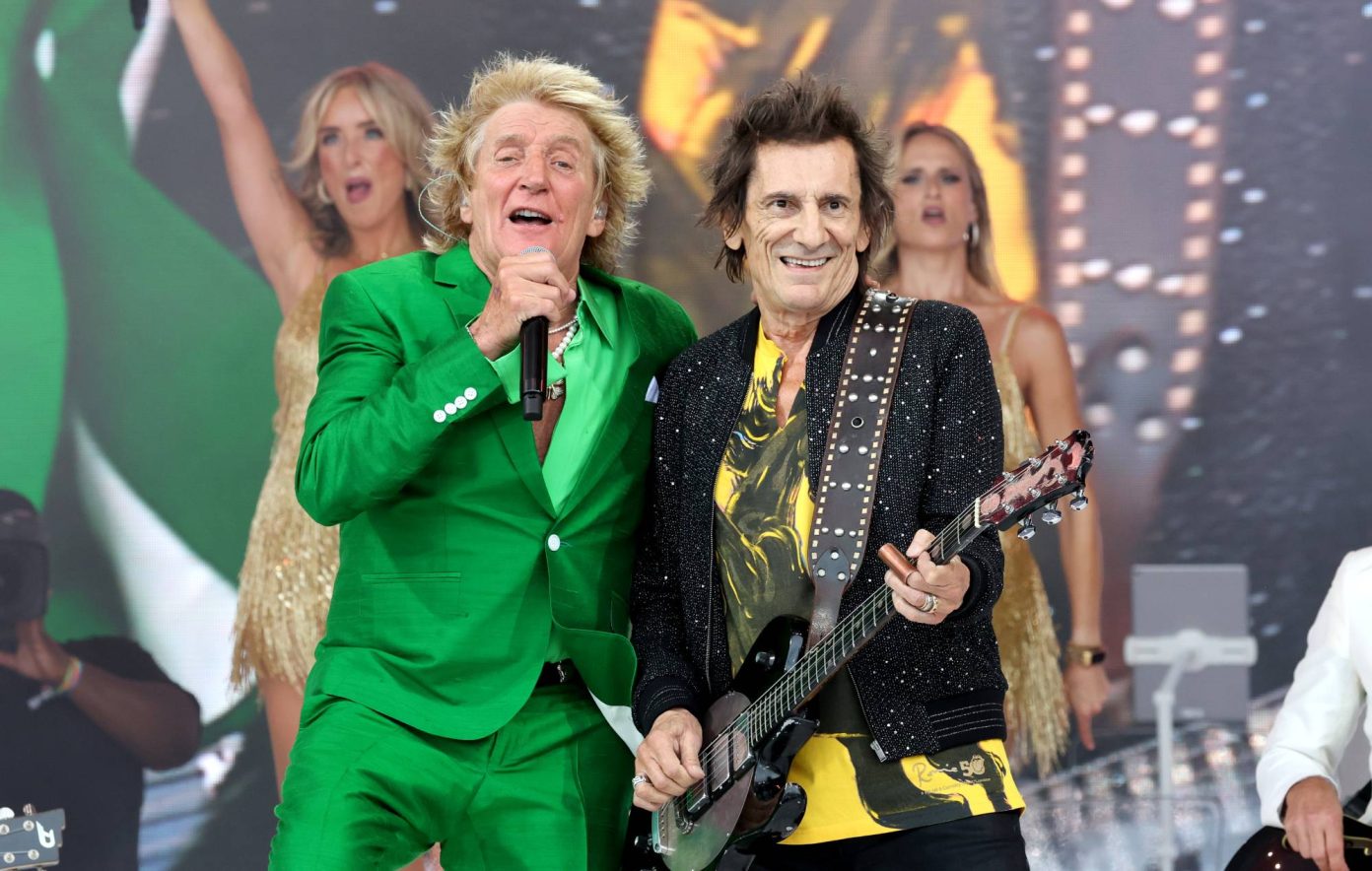 ronnie-wood-admite-que-el-nuevo-album-de-faces-esta-estancado