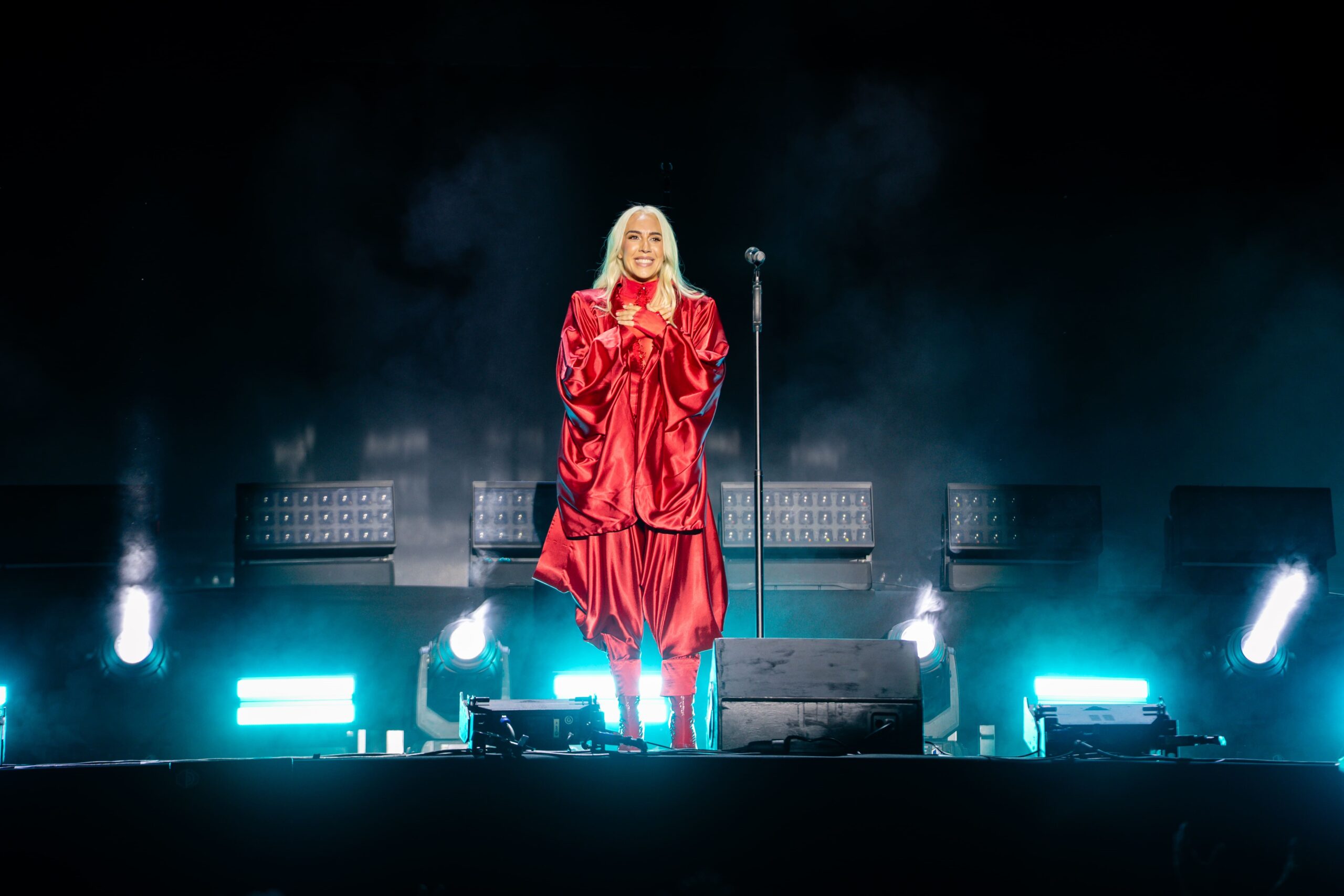 monica-naranjo-«arrasa»-en-su-arranque-de-gira-por-espana