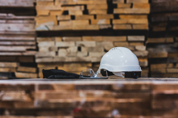 bajan-ligeramente-las-muertes-por-accidente-laboral-en-espana-durante-2025