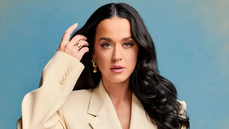 katy-perry-vuelve-a-espana