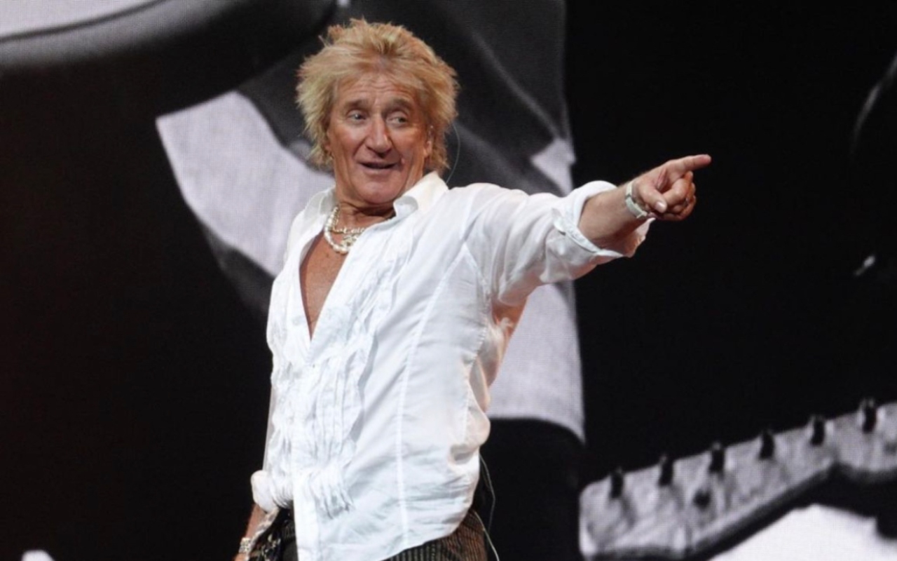 rod-stewart-sigue-con-su-gira-de-despedida