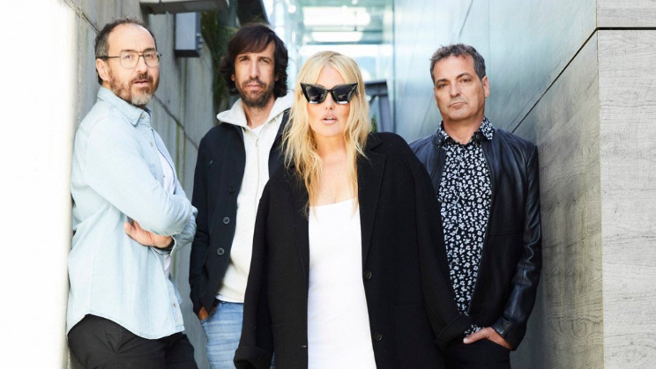 la-oreja-de-van-gogh-confirma-la-vuelta-de-amaia-montero-con-un-comunicado