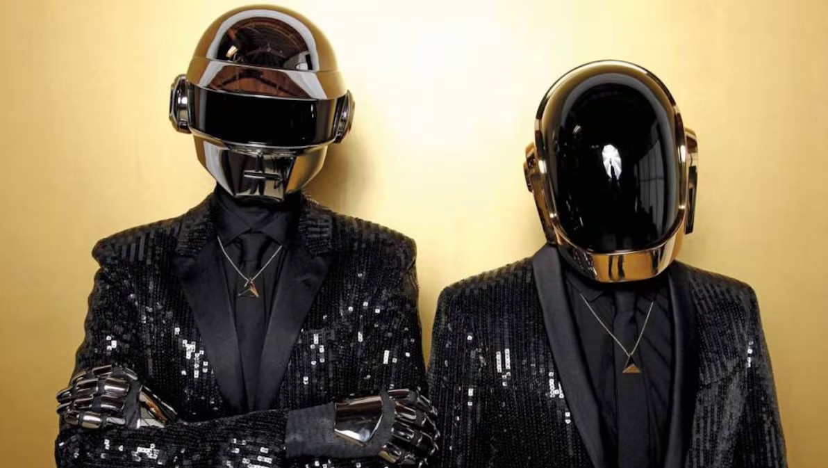 daft-punk-celebra-20-anos-de-‘human-after-all-remixes’-con-una-reedicion-historica-en-vinilo