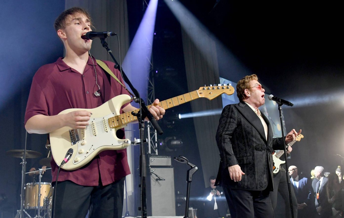 sam-fender-une-fuerzas-con-elton-john-y-prepara-un-nuevo-album