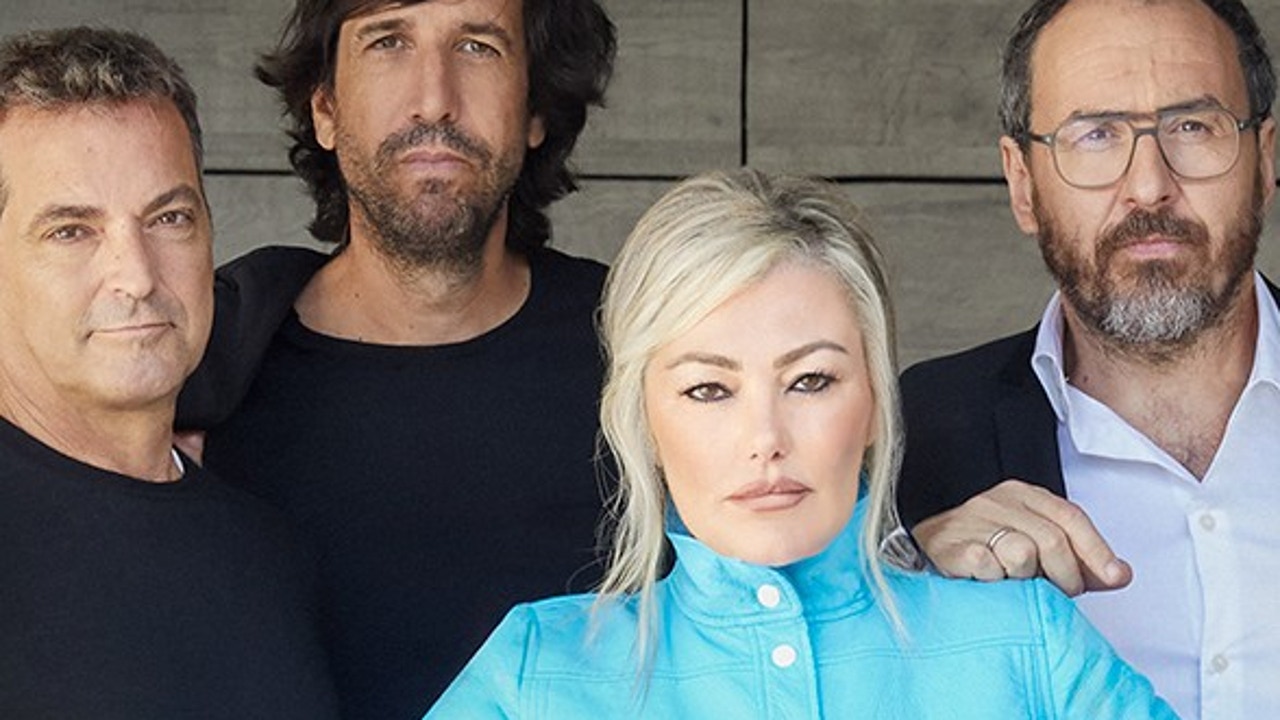 la-oreja-de-van-gogh-anuncia-gira-en-2026-con-amaia-montero,-‘tantas-cosas-que-contar’
