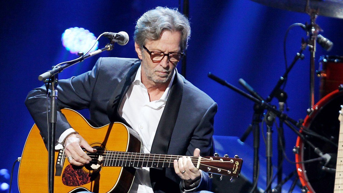 eric-clapton-regresara-espana-casi-20-anos-despues