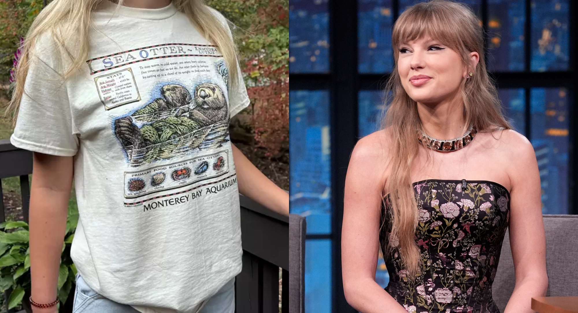 los-fans-de-taylor-swift-recaudan-mas-de-dos-millones-de-dolares-para-un-acuario