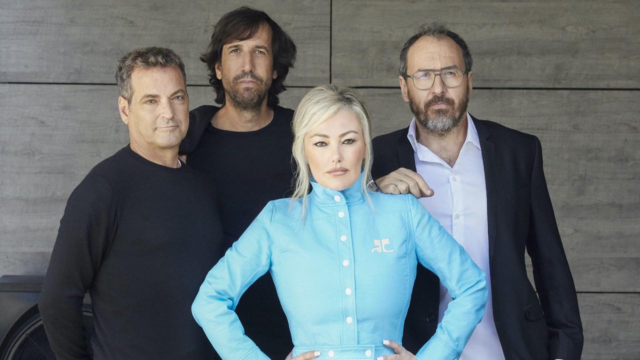 como-comprar-entradas-para-los-conciertos-de-la-oreja-de-van-gogh-con-amaia-montero:-fechas,-ciudades-y-precios