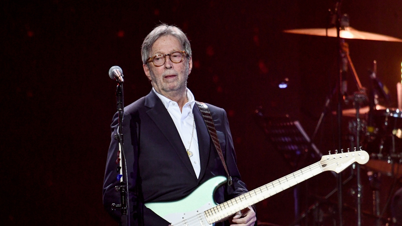 entradas-para-los-conciertos-de-eric-clapton-en-madrid-y-barcelona:-precios-y-como-comprarlas