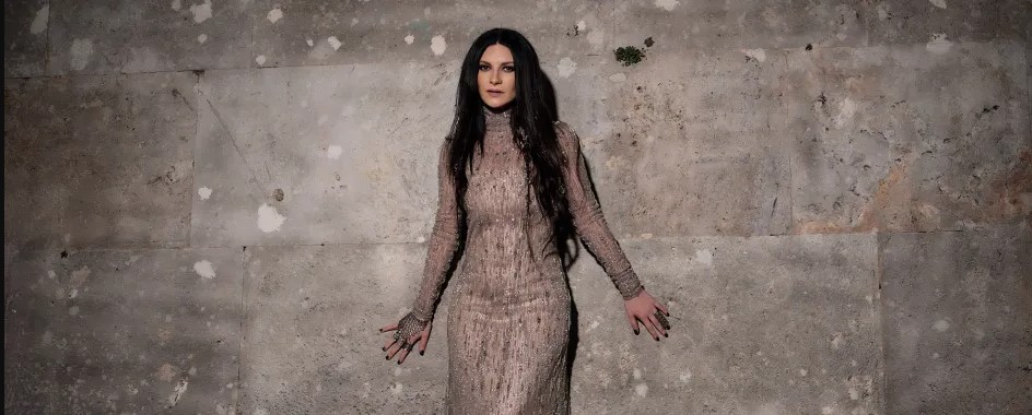 laura-pausini-presenta-disco