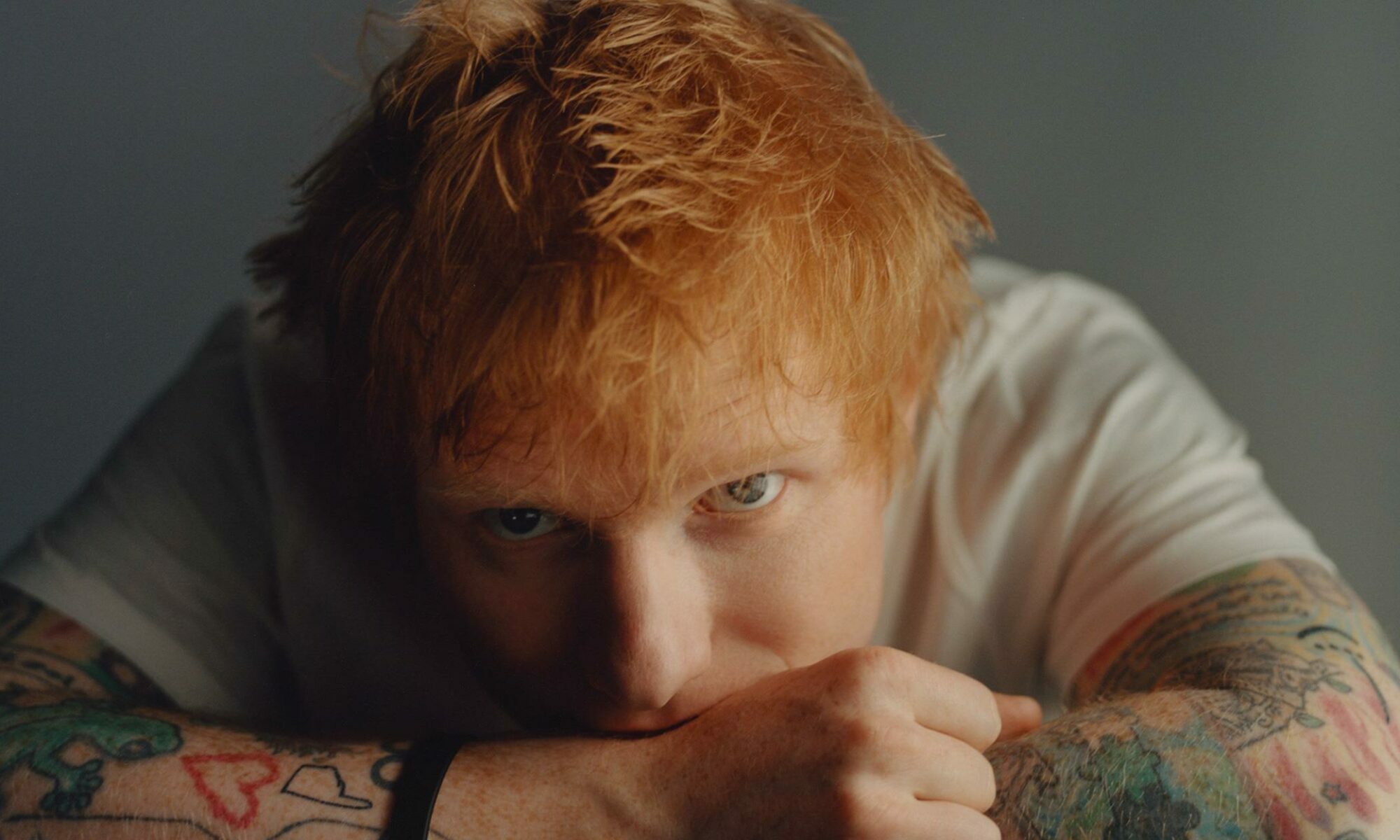 ed-sheeran,-primera-parada-en-latinoamerica