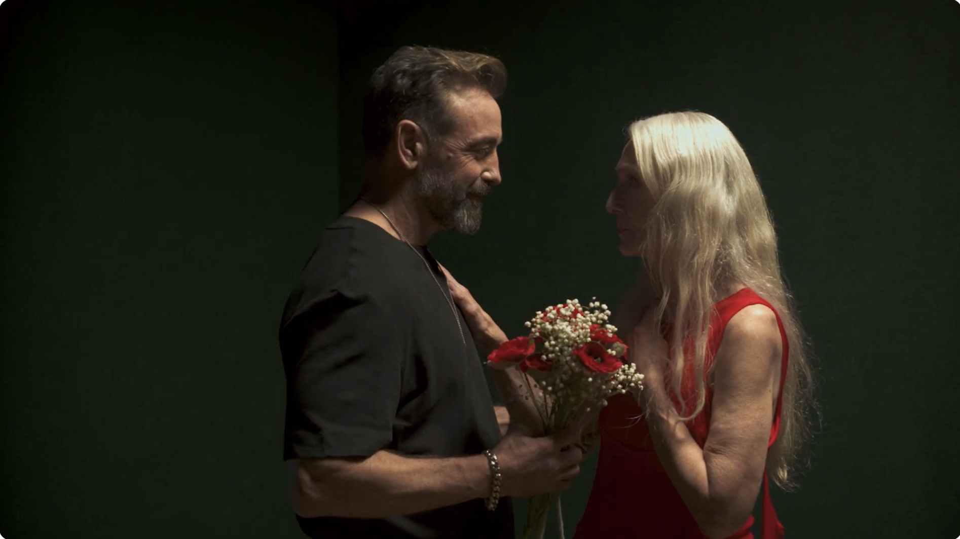 obk-estrena-el-videoclip-de-“maldita-mujer”-(video)