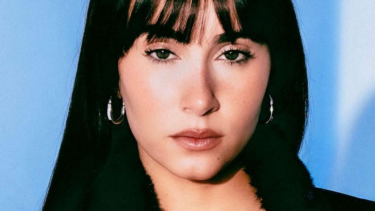 venta-de-entradas-de-conciertos-de-aitana-con-‘cuarto-azul’,-en-directo:-precios,-fechas-y-recintos