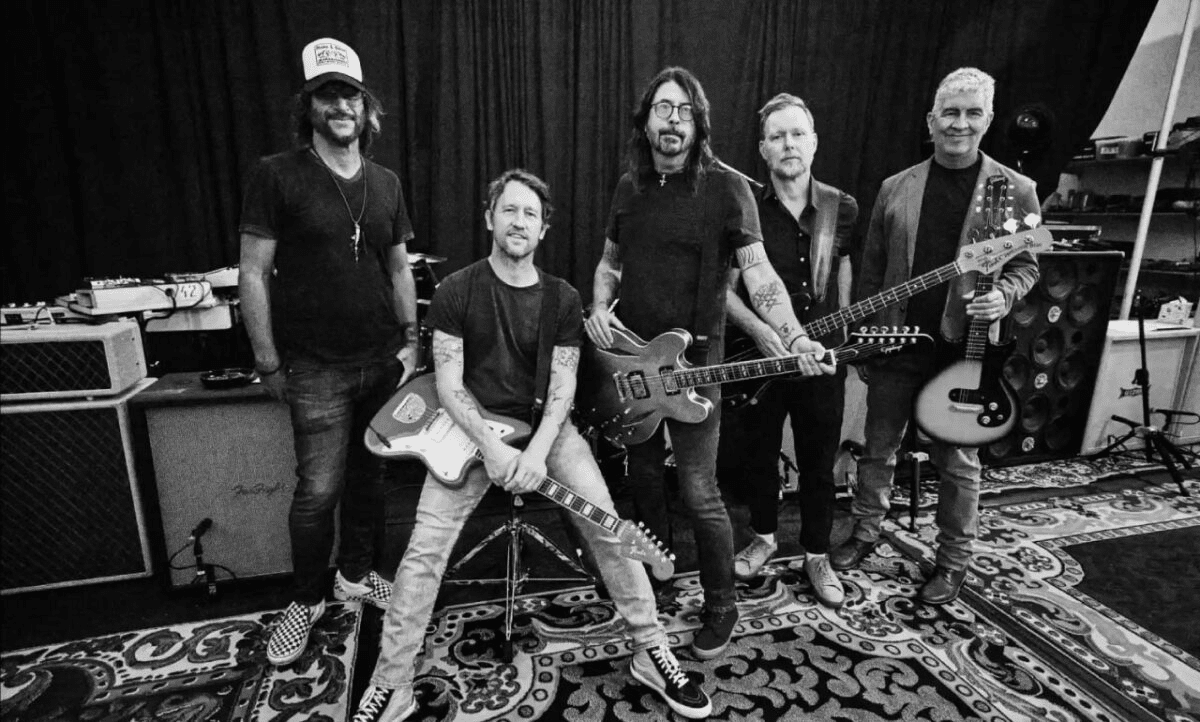 foo-fighters-publica-nuevo-sencillo-y-anuncia-gira-por-norteamerica-para-2026