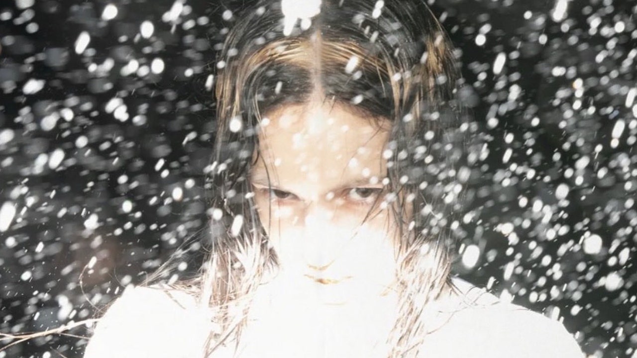 todo-lo-que-se-sabe-de-‘lux’,-el-nuevo-album-de-rosalia:-canciones,-colaboraciones-y-concepto