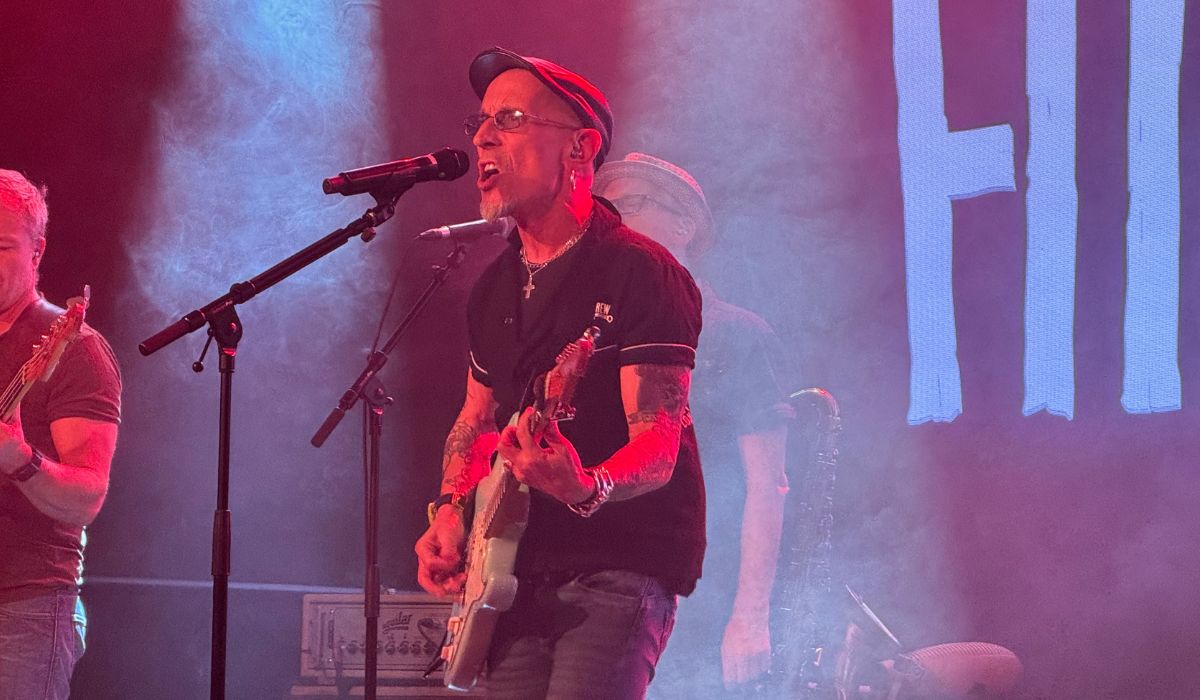 fito-&-fitipaldis-convierten-madrid-en-“el-monte-de-los-aullidos”