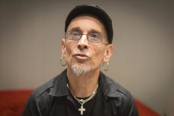 fito-publica-“el-monte-de-los-aullidos”