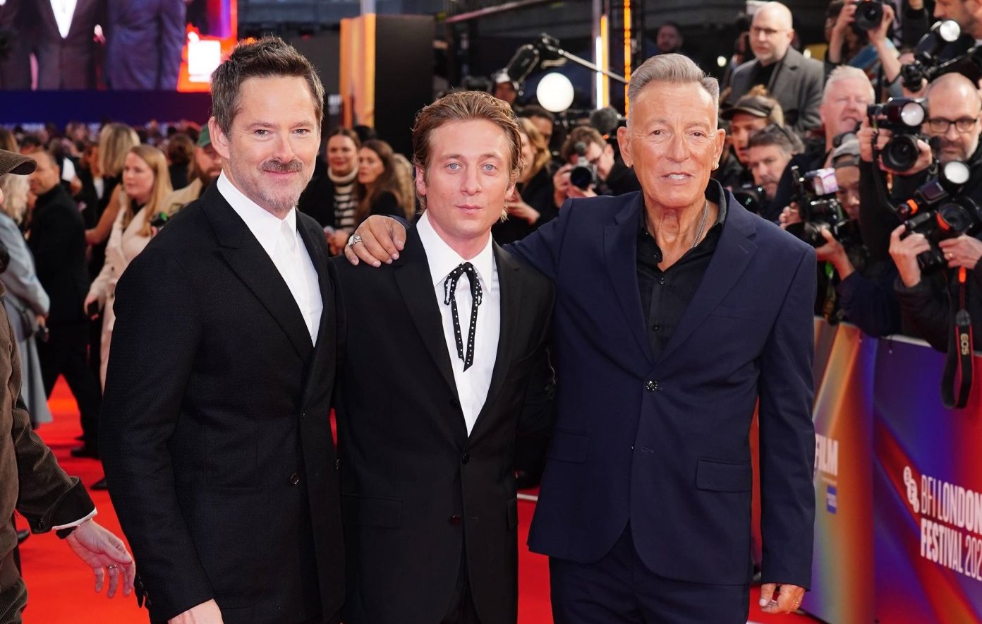 bruce-springsteen-contempla-una-secuela-de-‘deliver-me-from-nowhere’