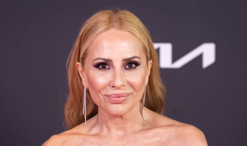 marta-sanchez-celebra-40-anos-de-carrera