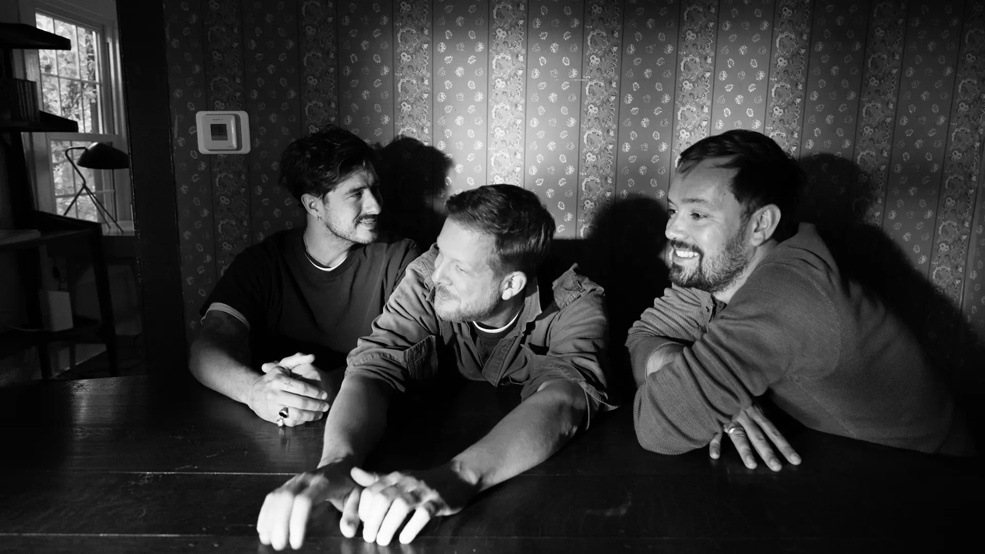 mumford-&-sons-suenan-con-colaborar-con-stevie-nicks,-adele-y-paul-mccartney