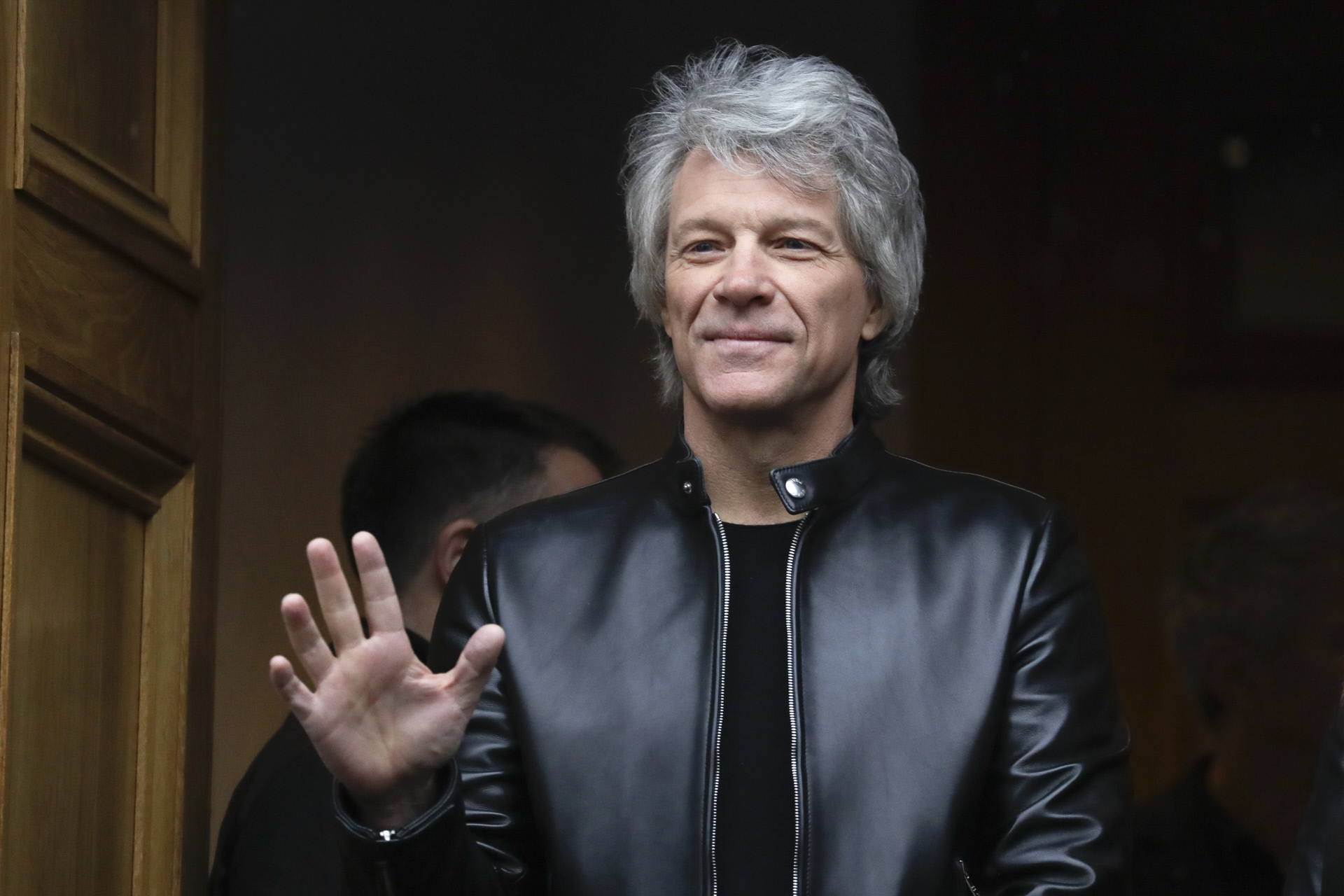 jon-bon-jovi-prepara-su-regreso-con-biopic-y-gira-mundial