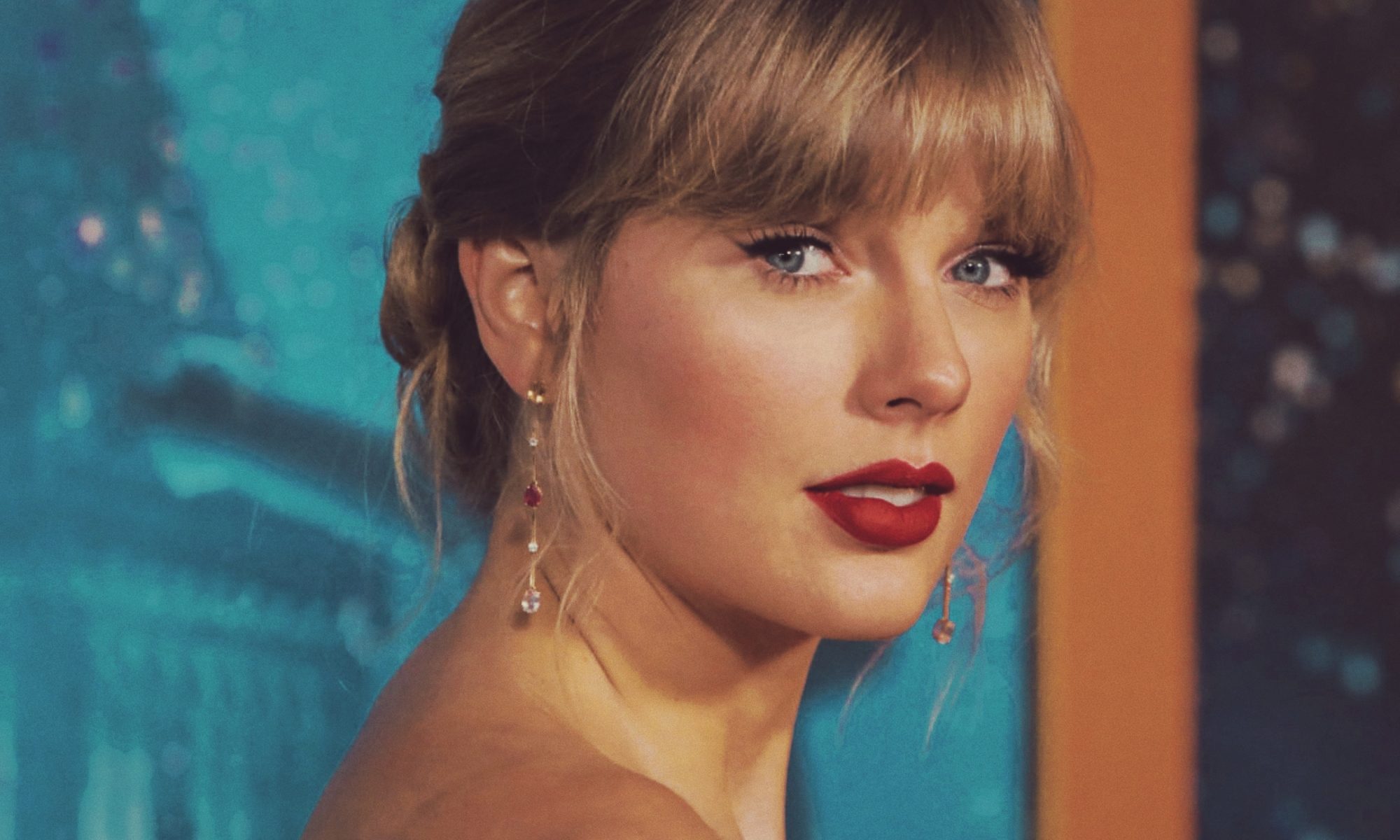 taylor-swift-arrasa-por-tercera-semana-con-doble-numero-uno-en-reino-unido