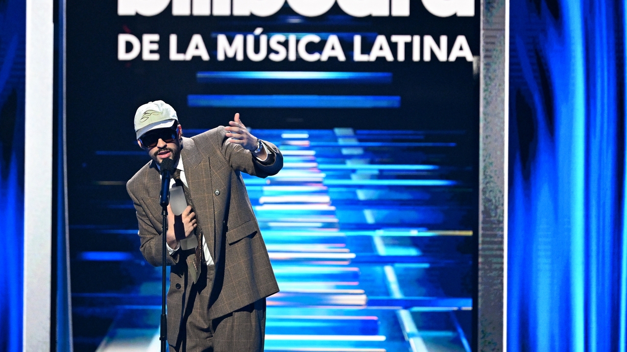 lista-de-ganadores-en-los-premios-billboard-de-la-musica-latina-2025