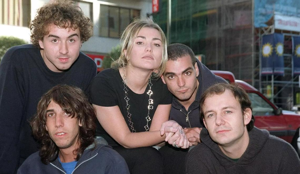 nadie-se-marcha-del-todo-de-la-oreja-de-van-gogh