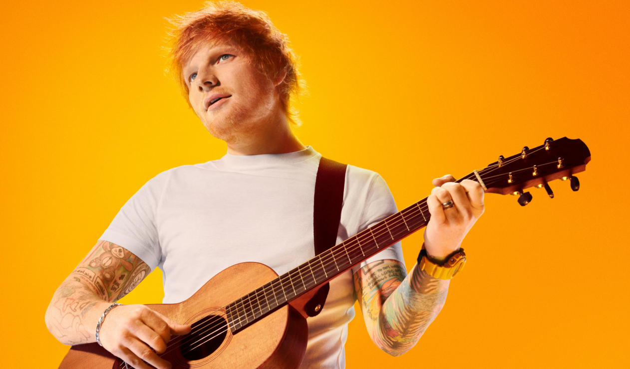 ed-sheeran-se-convierte-en-profesor-por-un-dia