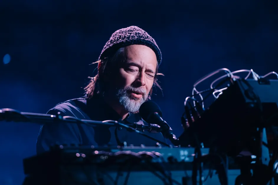 thom-yorke-rompe-su-silencio:-duelo,-agotamiento-y-el-regreso-de-radiohead