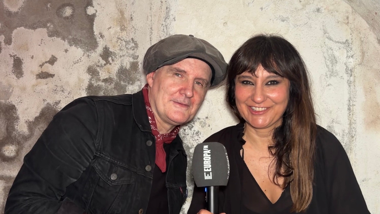 amaral-explica-como-aitana-les-pidio-varias-veces-que-cantaran-con-ella:-«es-muy-expresiva»