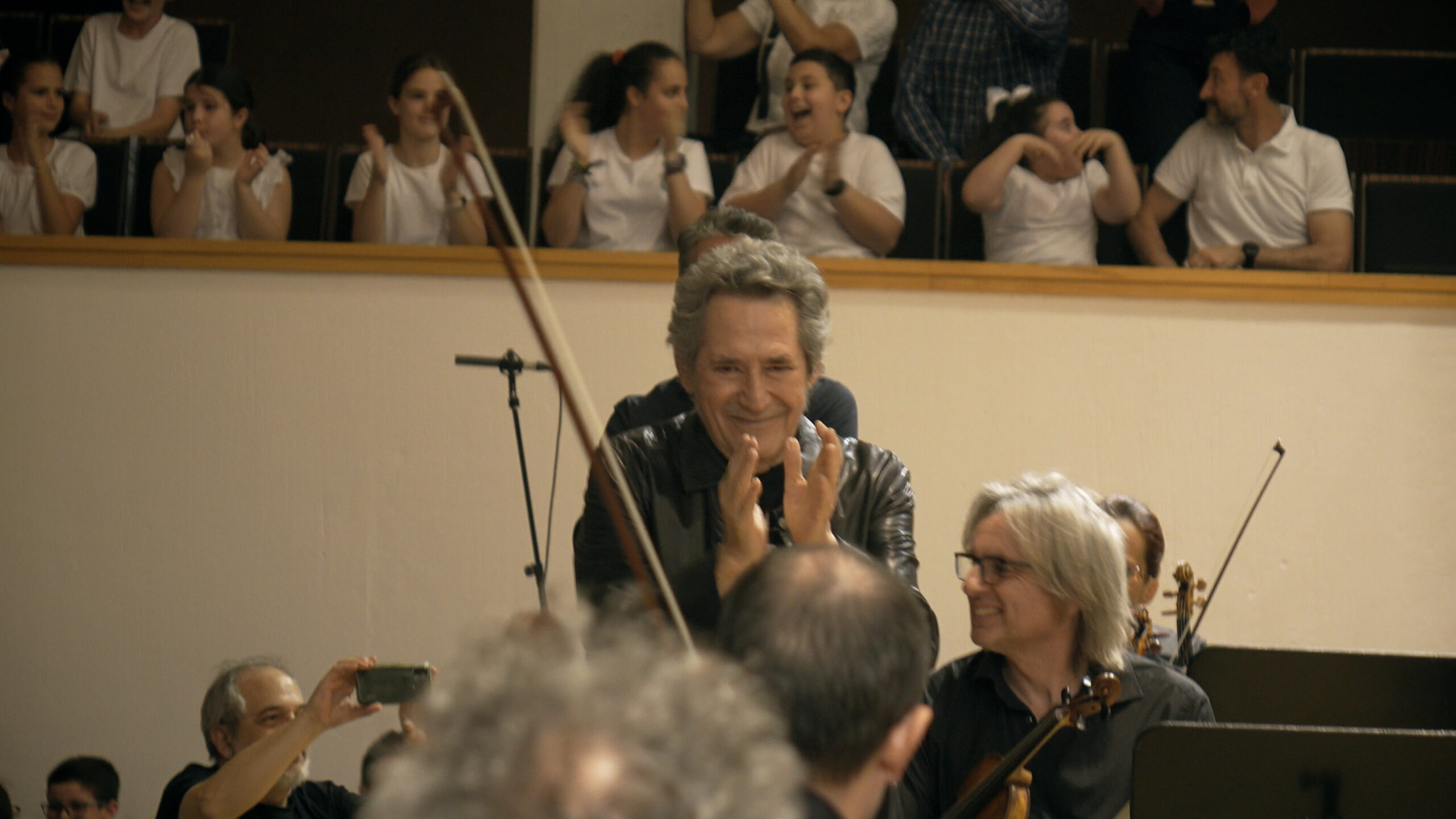 miguel-rios-y-su-«santa-lucia-mas-solidaria»