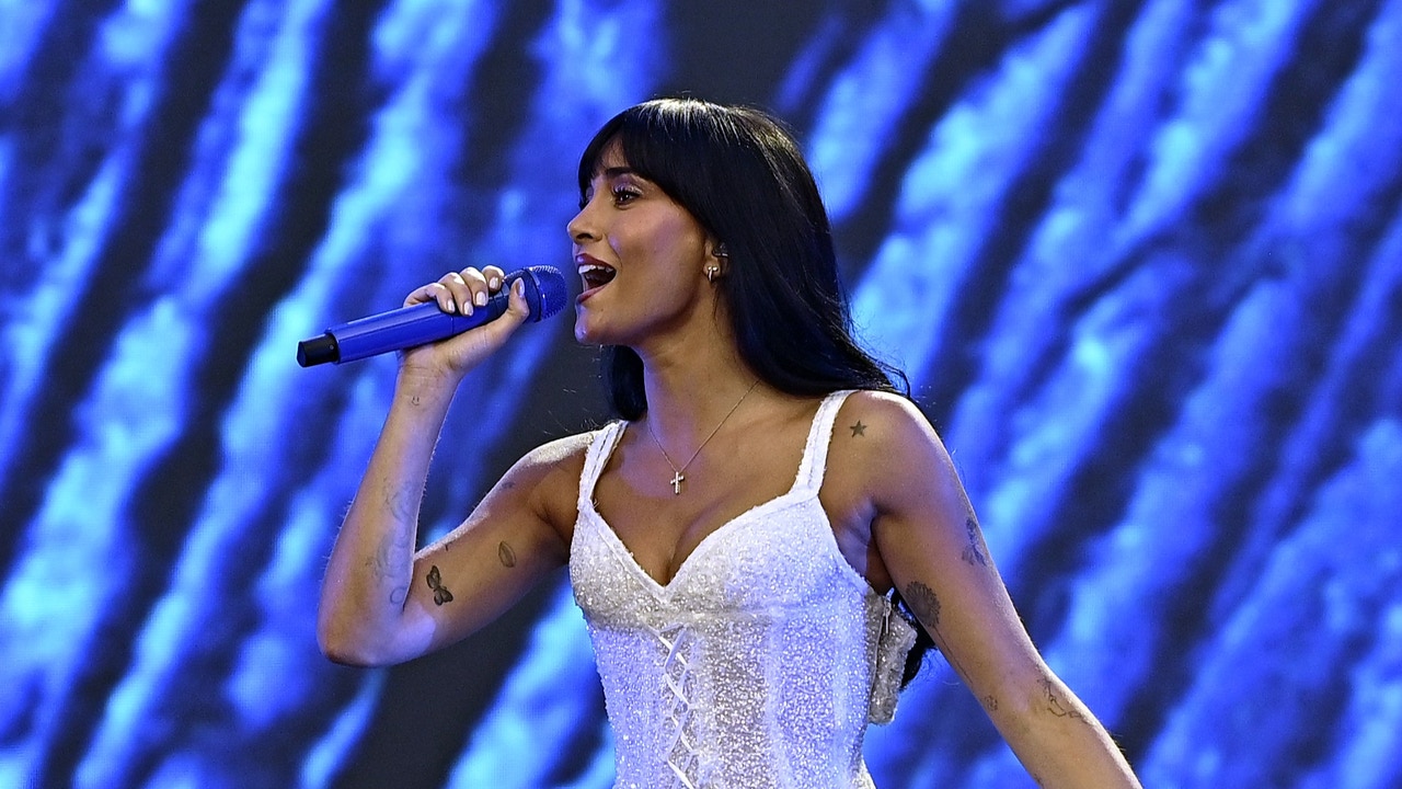 como-comprar-las-entradas-de-aitana-para-sus-nuevos-conciertos-con-‘cuarto-azul’:-precios-y-preventas