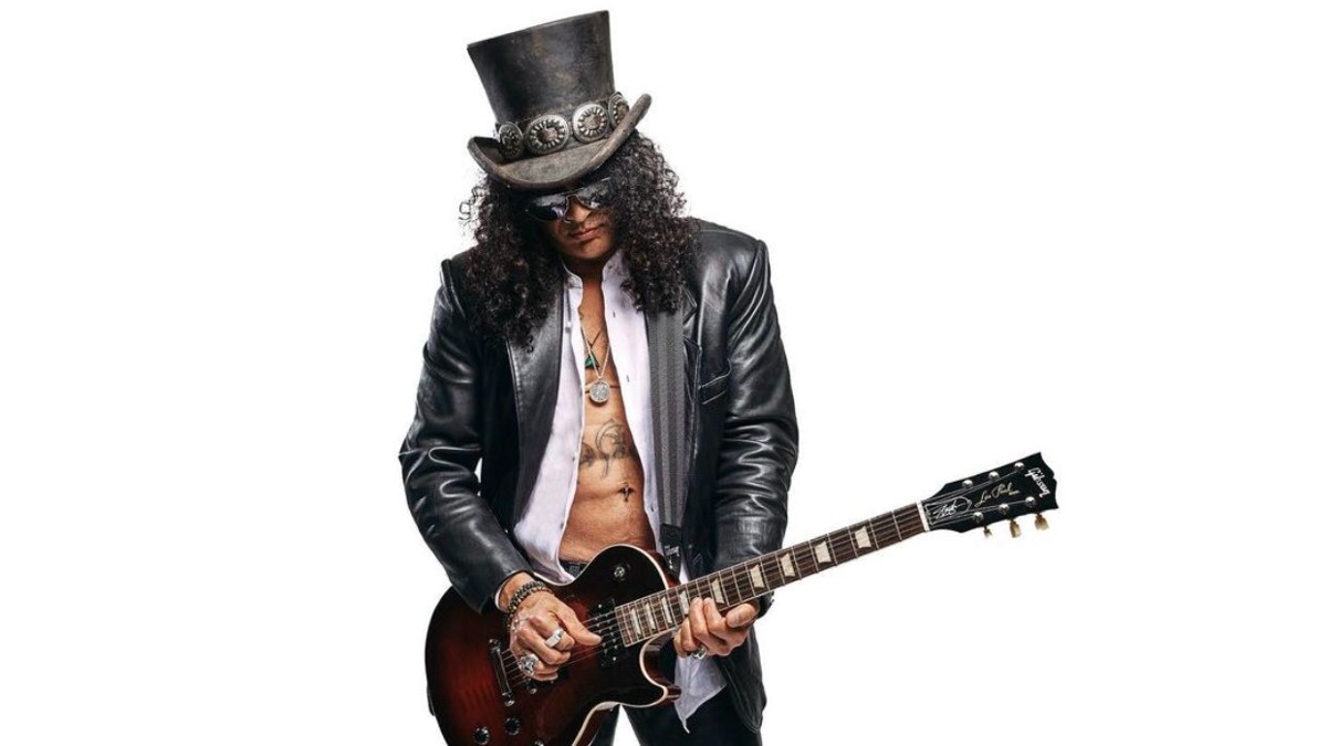 las-dudas-de-slash-con-«sweet-child-o’-mine»