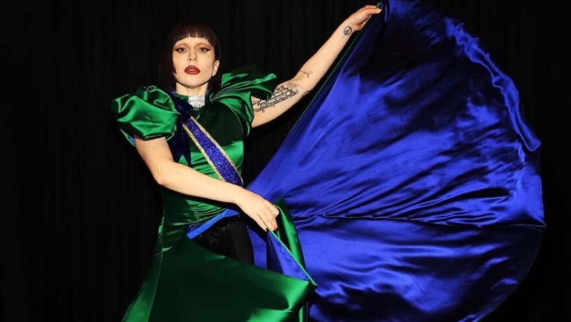 lady-gaga-vuelve-a-barcelona-y-desata-la-locura