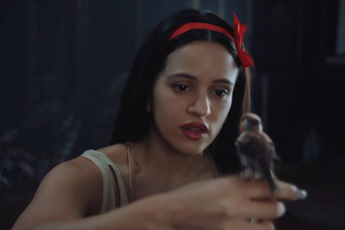 rosalia-vuelve-a-romper-las-expectativas