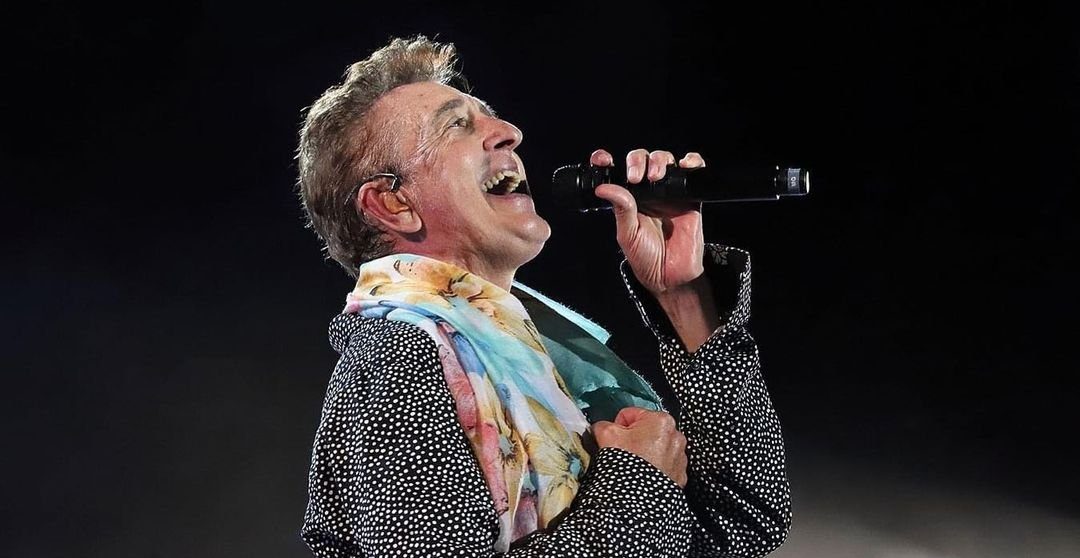 manolo-garcia-arranca-su-gira-de-teatros