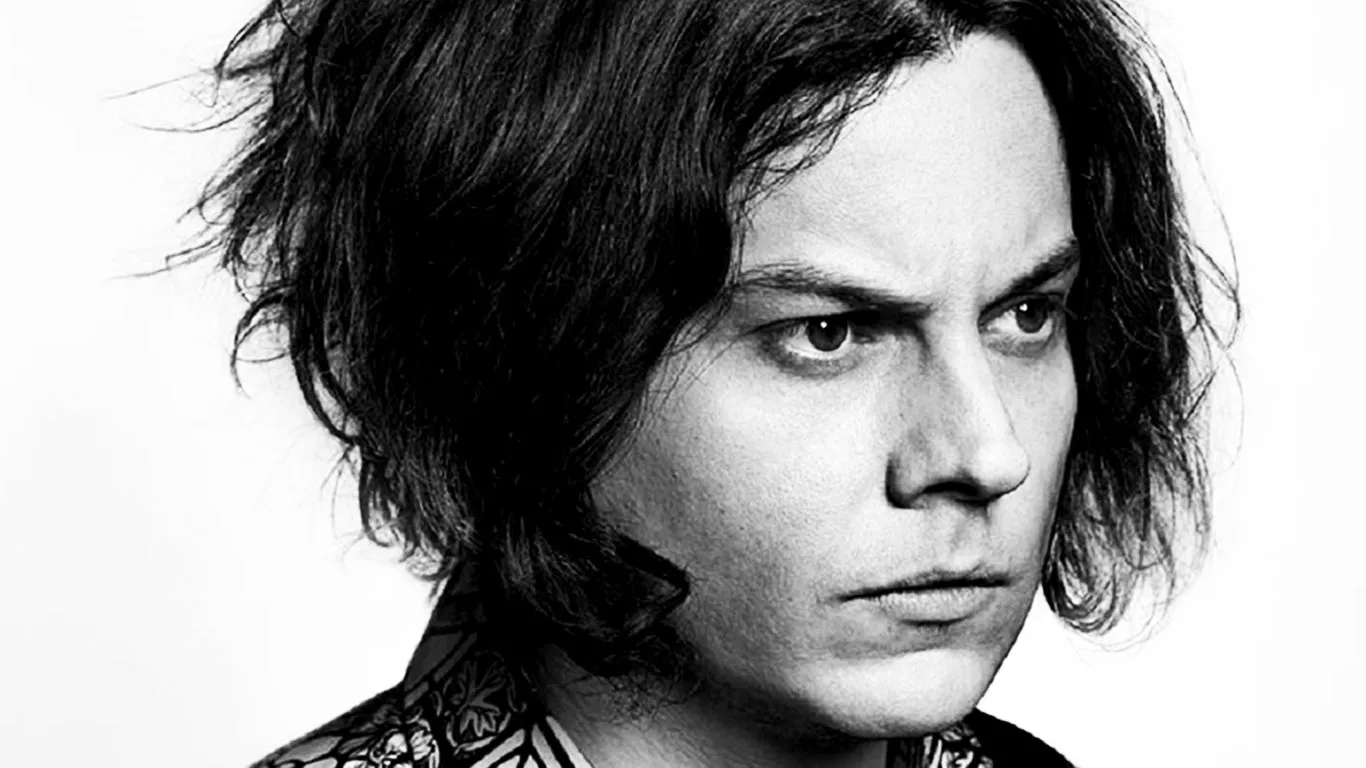 jack-white-comparte-una-version-callejera-de-‘seven-nation-army’-en-iran