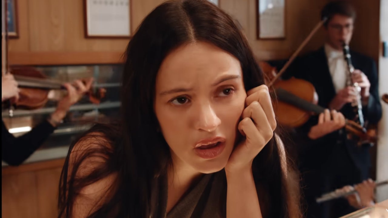 la-viral-y-celebrada-interpretacion-sobre-el-significado-del-videoclip-de-berghain-de-rosalia