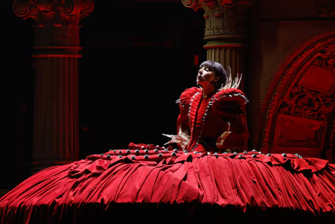 lady-gaga-triunfa-en-barcelona