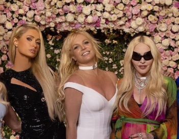 ¿que-tienen-en-comun-madonna,-britney-spears-y-paris-hilton?