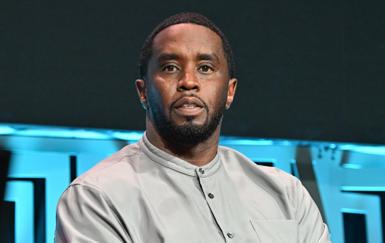 ya-se-sabe-cuando-saldra-diddy-de-prision